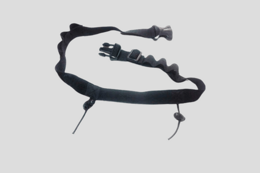 Belt For Starting Numbers Accessories JM Band®