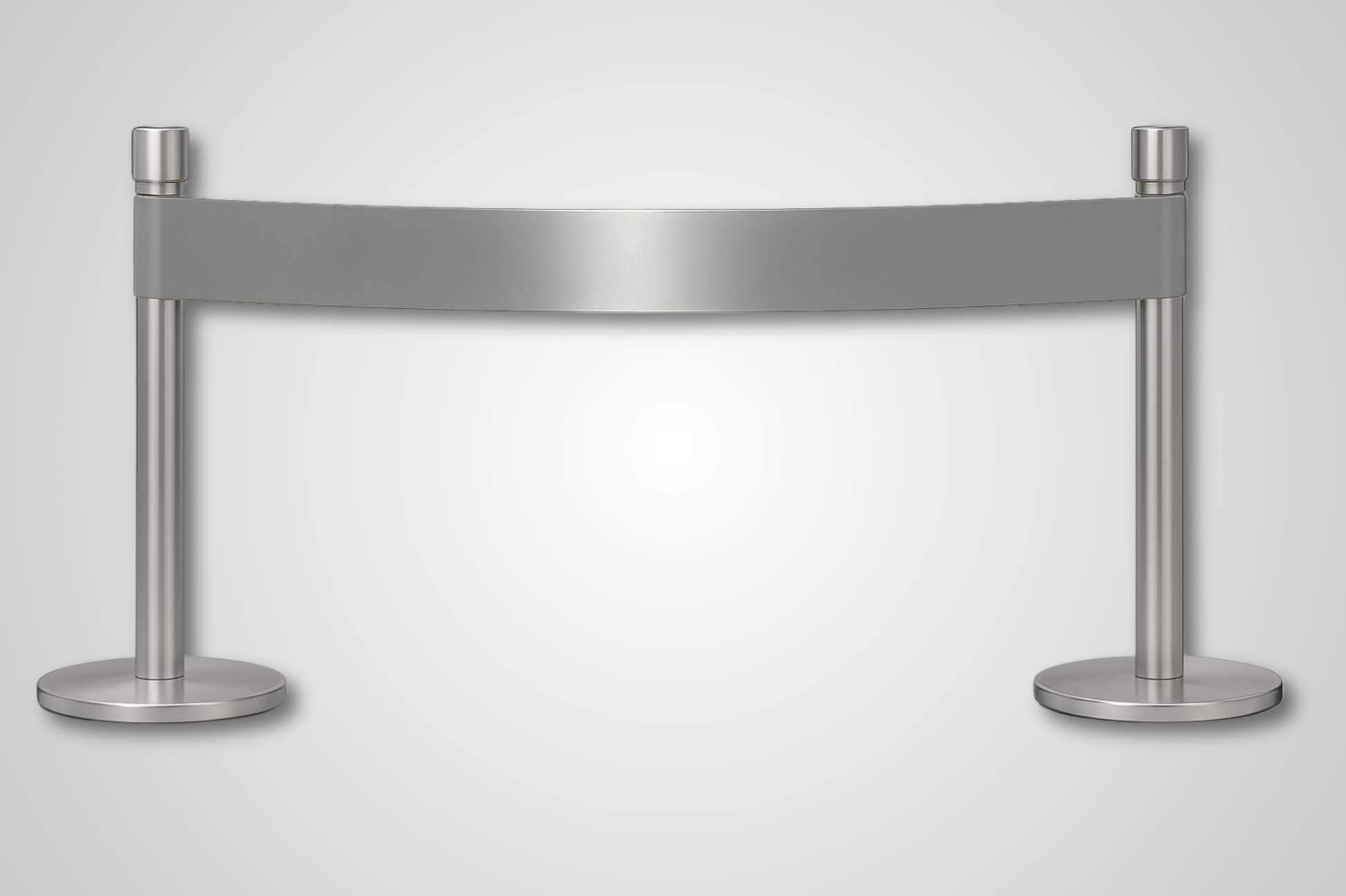 A photo of Coloured Inauguration Ribbons without Print from JM Band®. Purchase ribbon in Gold/Bronze here.