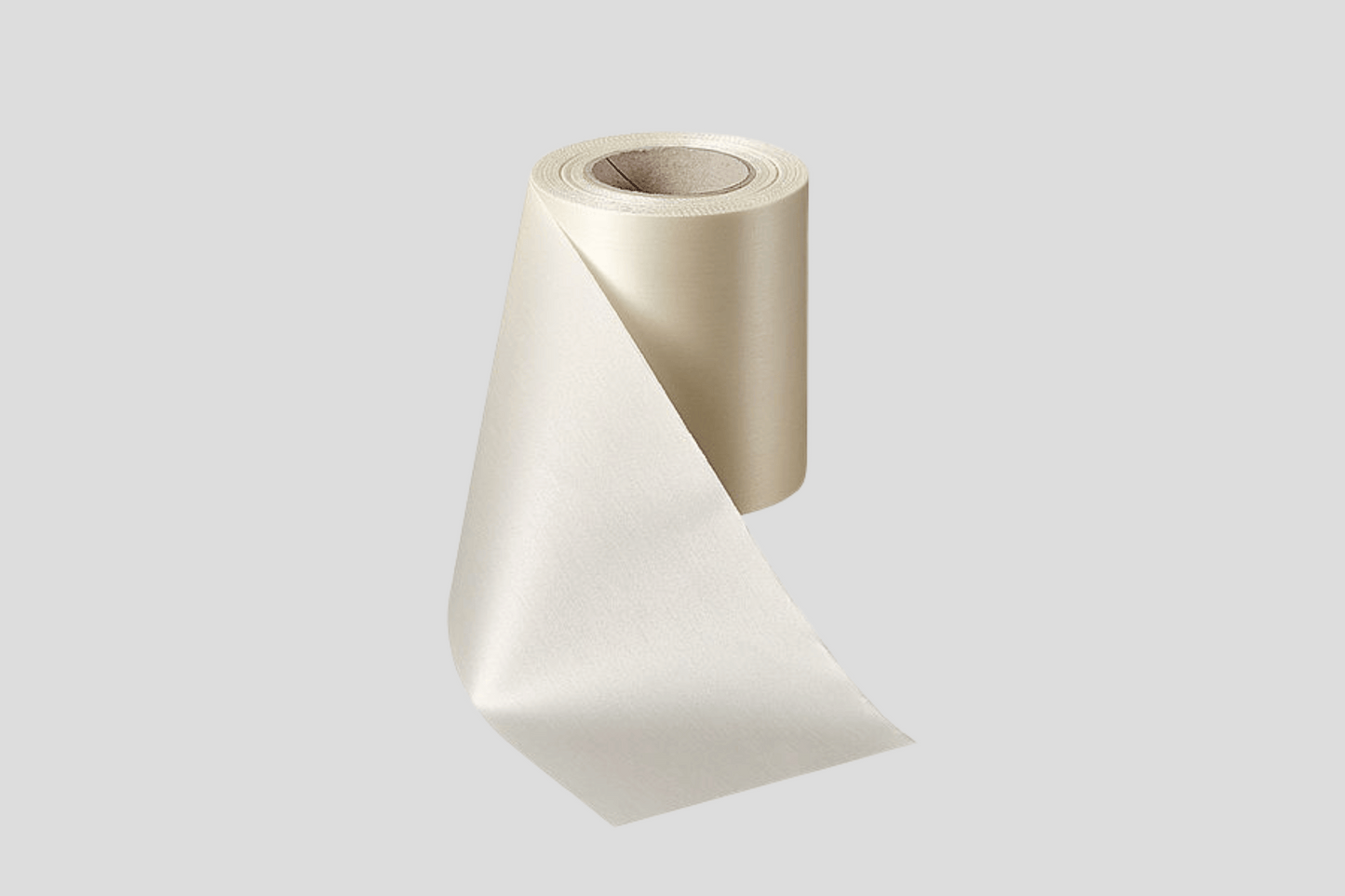 ECO Satin Gift Ribbon with Print Ribbon JM Band EU