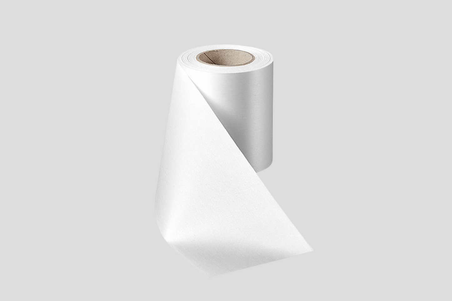 ECO Satin Gift Ribbon with Print Ribbon JM Band EU
