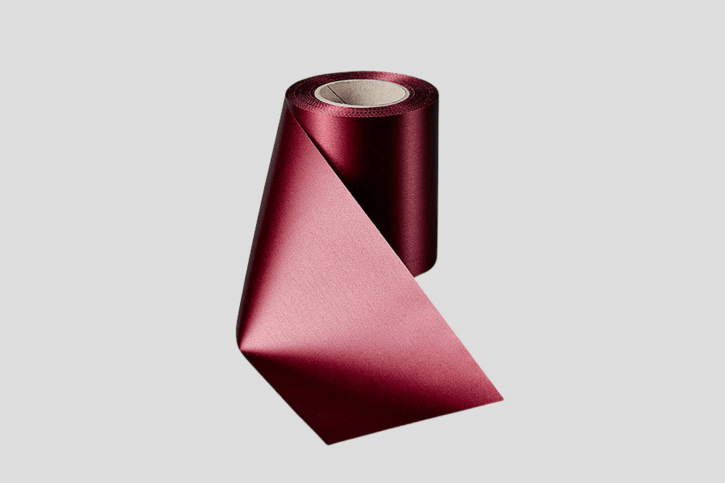ECO Satin Gift Ribbon with Print Ribbon JM Band EU