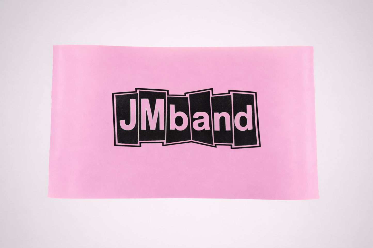 Plėvelės terminio pernešimo plovimui ir priežiūrai