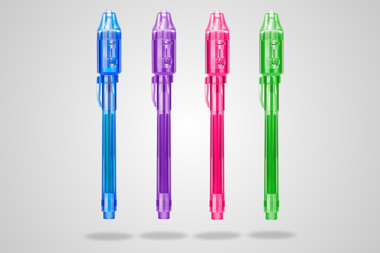 UV Pen