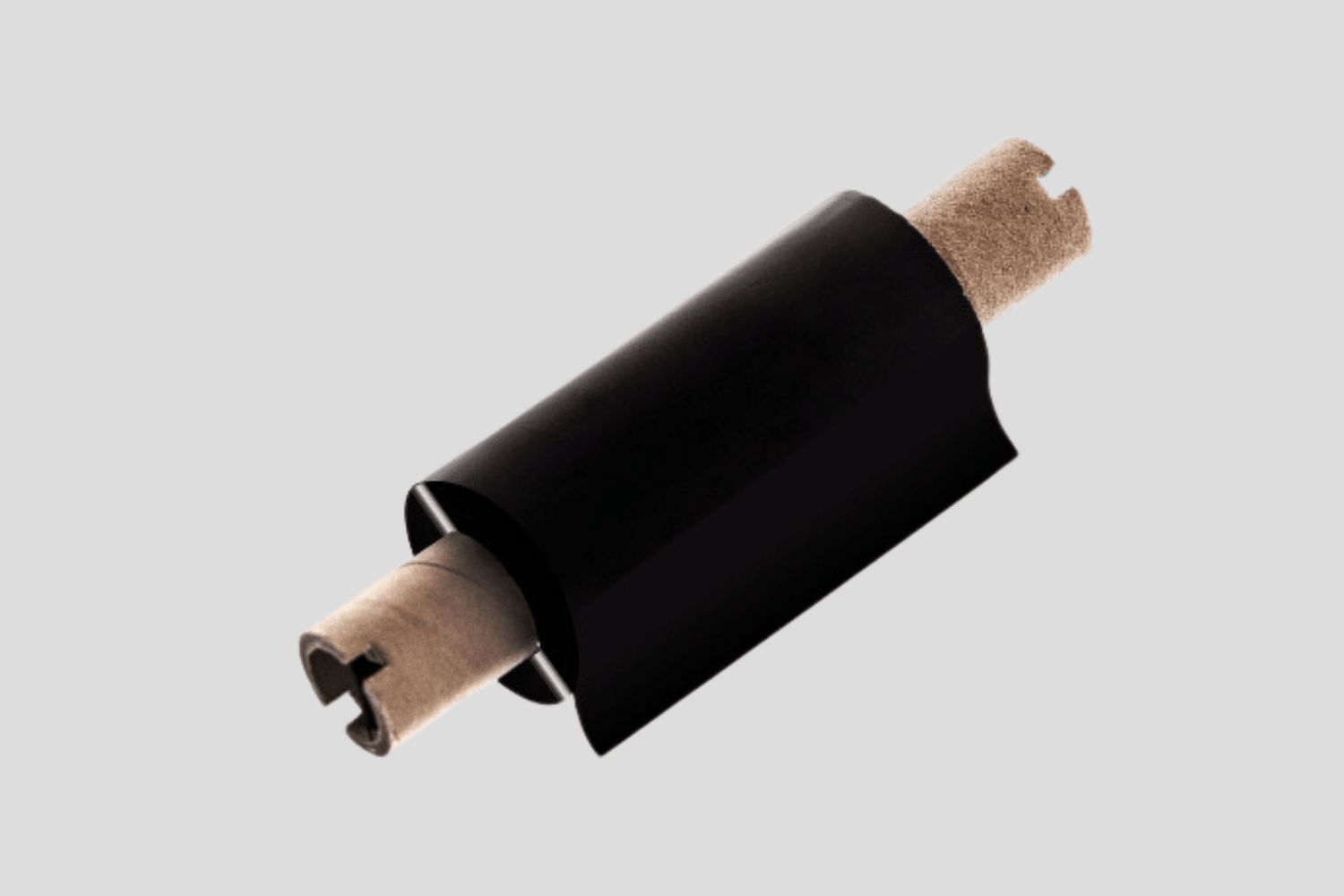 Foils for Thermal Transfer on Vinyl JM Band UK