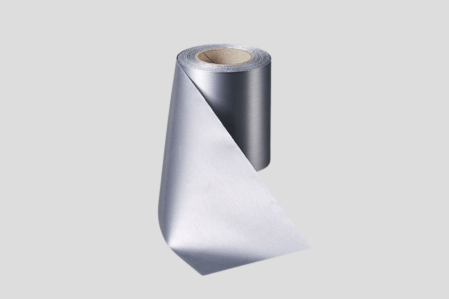 Super Satin JM Band EU Gray