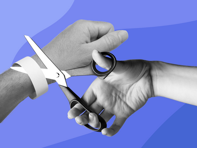 Nuimkite festivalio apyrankę