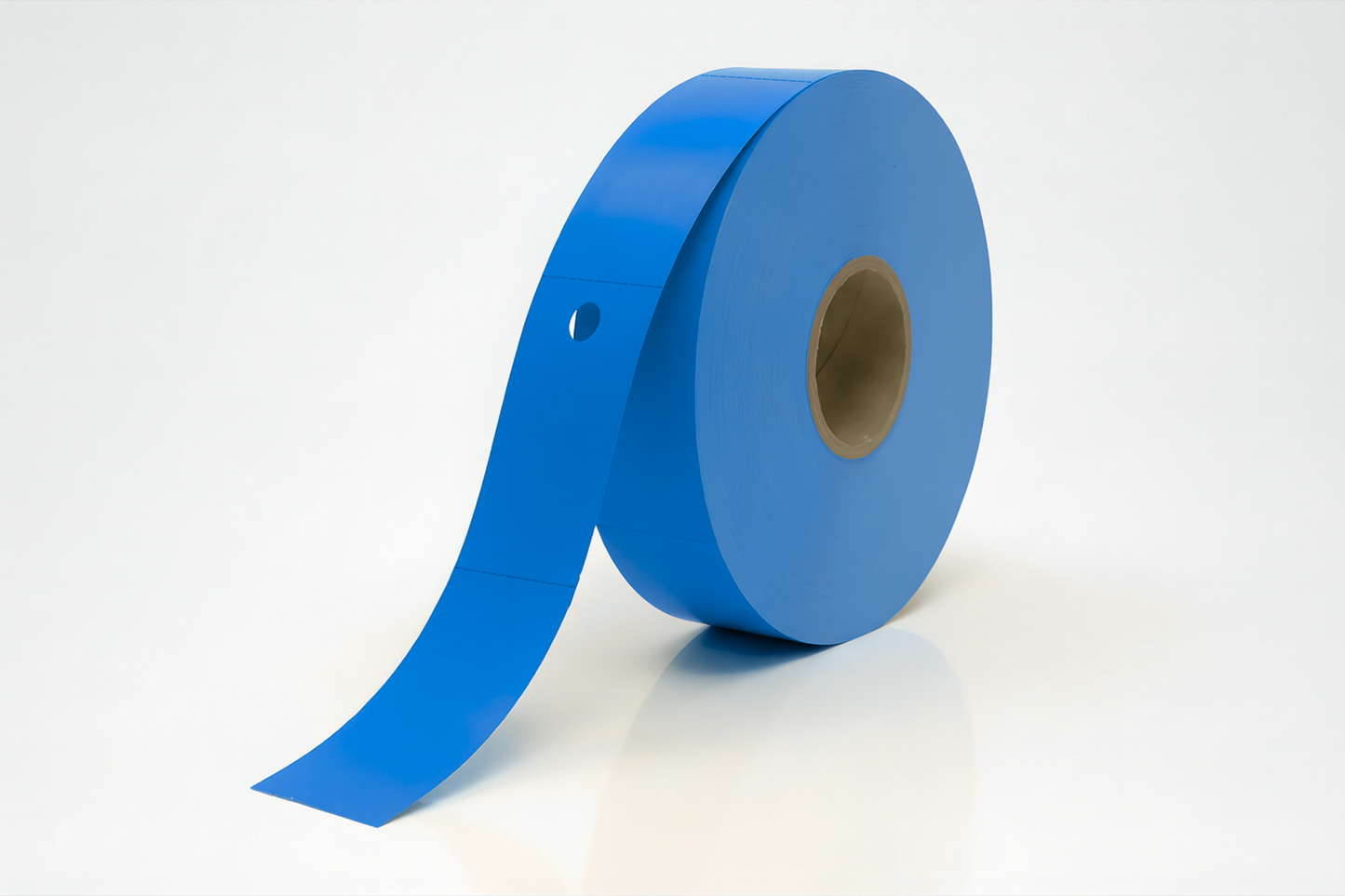 Dviejų dalių termo drabužių spintos numeriai ant ritinėlio