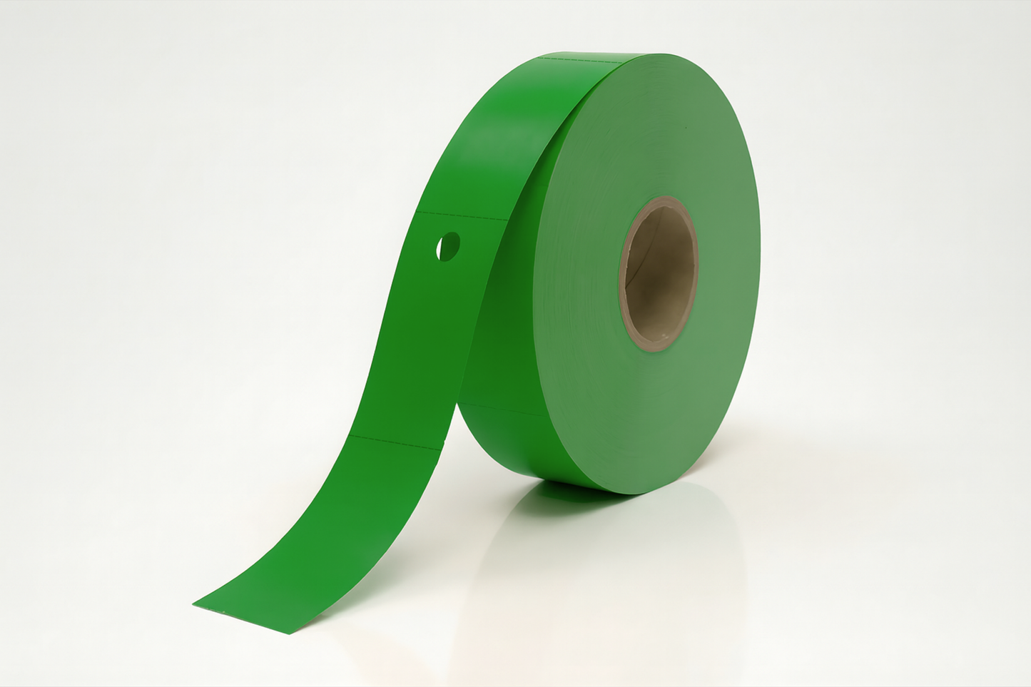 Dviejų dalių termo drabužių spintos numeriai ant ritinėlio