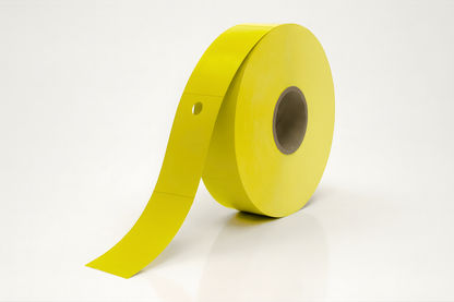 Dviejų dalių termo drabužių spintos numeriai ant ritinėlio