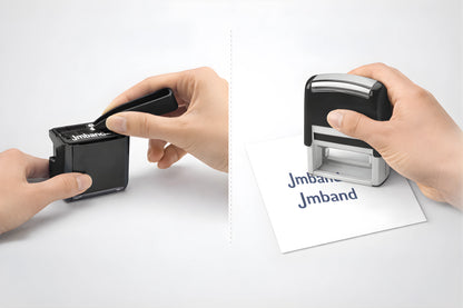 „Pasidaryk pats“ antspaudai