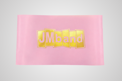 Plėvelės, skirtos terminiam pernešimui FM ant poliprotekso ir poliesterio