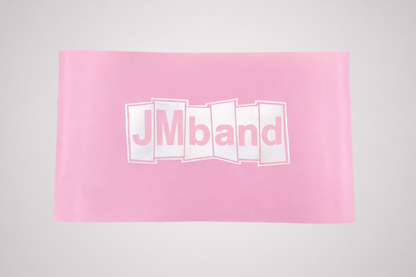 Plėvelės, skirtos terminiam perkėlimui ant poliprotekso