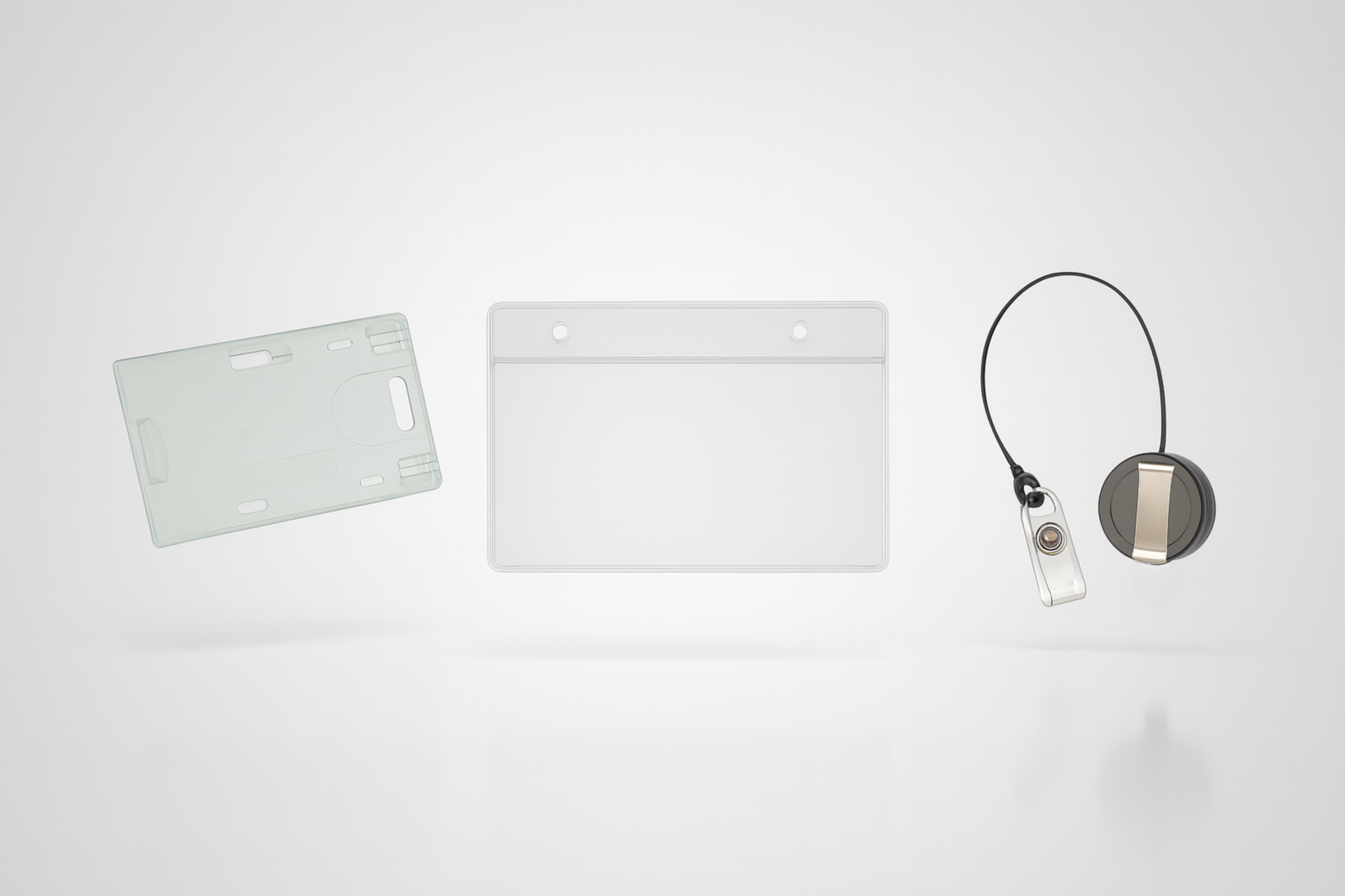 Virvės veiksmingai prieigos kontrolei