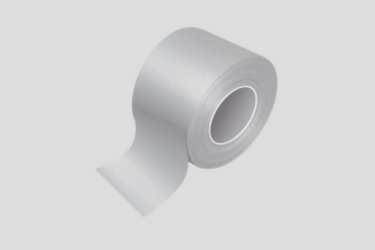 Polyester Ribbon Satin Wide Ribbon JM Band EU   