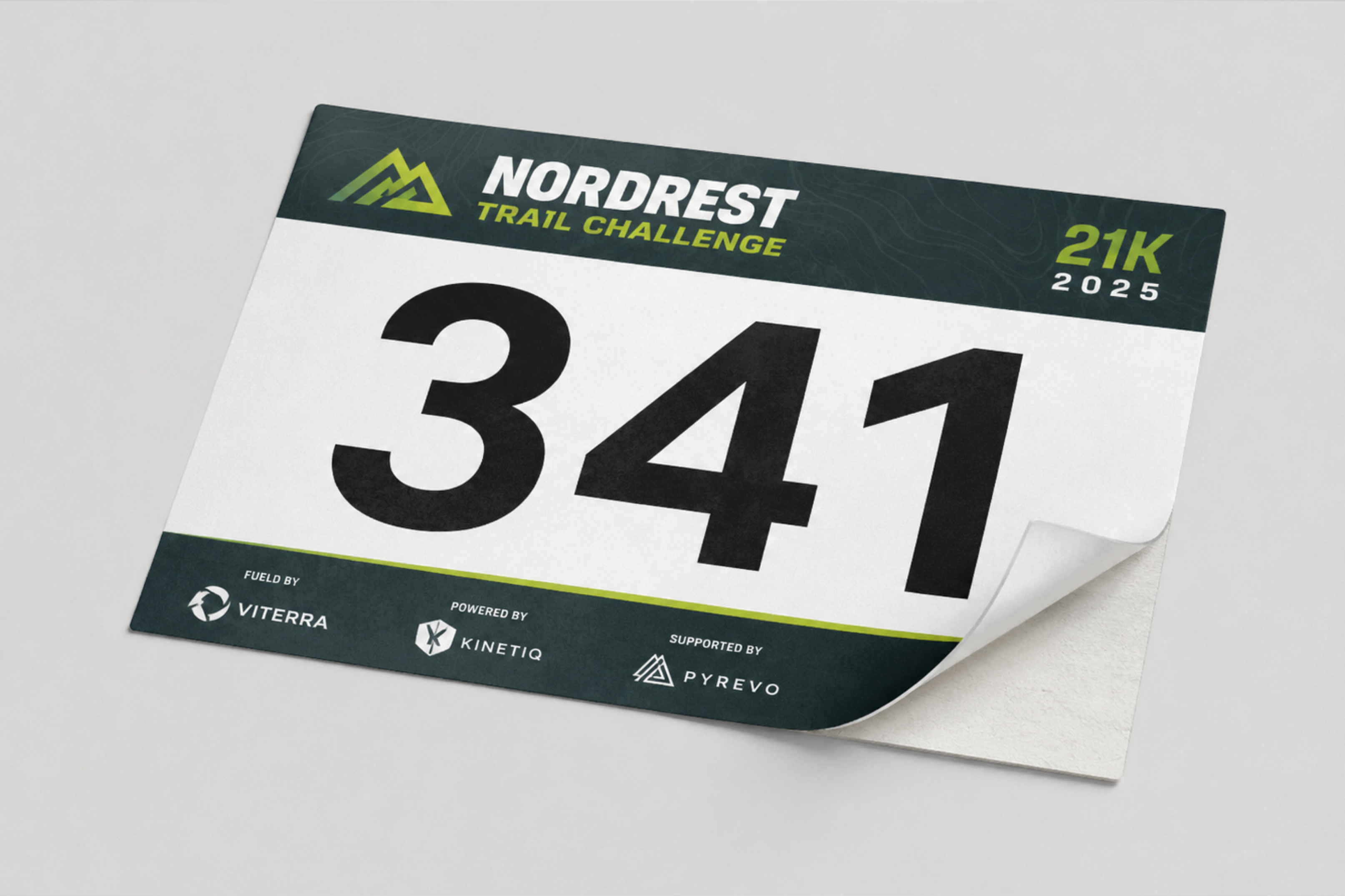 Pradiniai numeriai