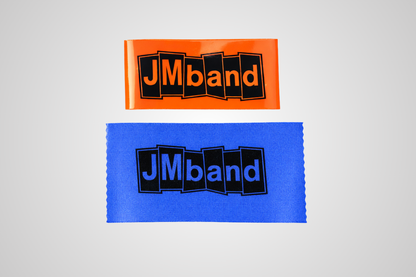 Plėvelės, skirtos šilumos perdavimui ant vinilo