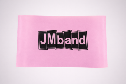 Plėvelės terminio pernešimo plovimui ir priežiūrai