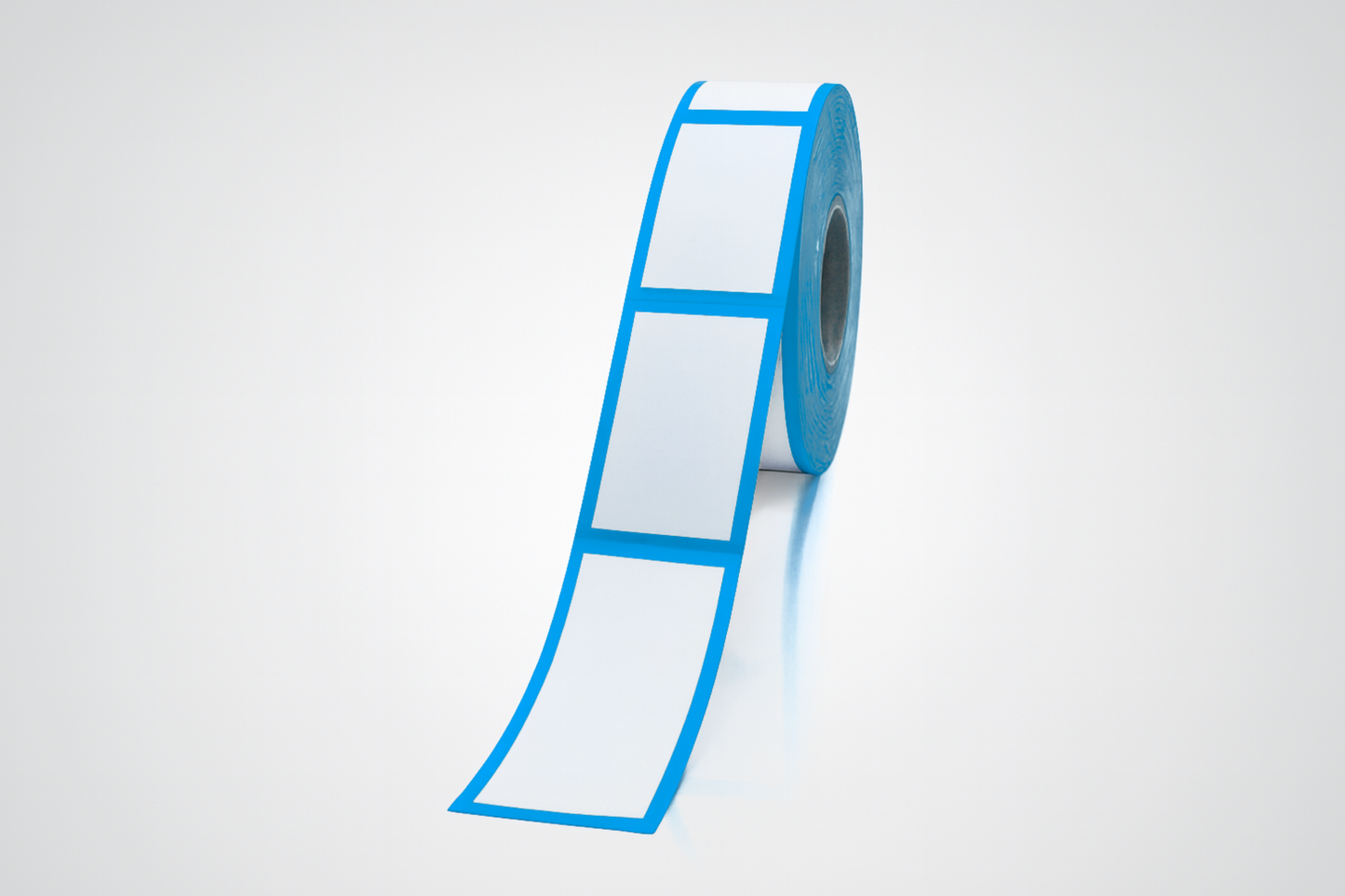 Bilietai be spausdinimo