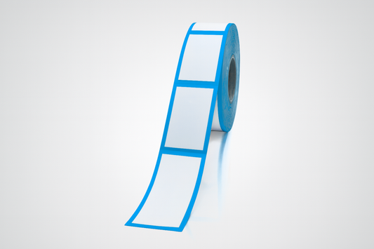 Bilietai be spausdinimo