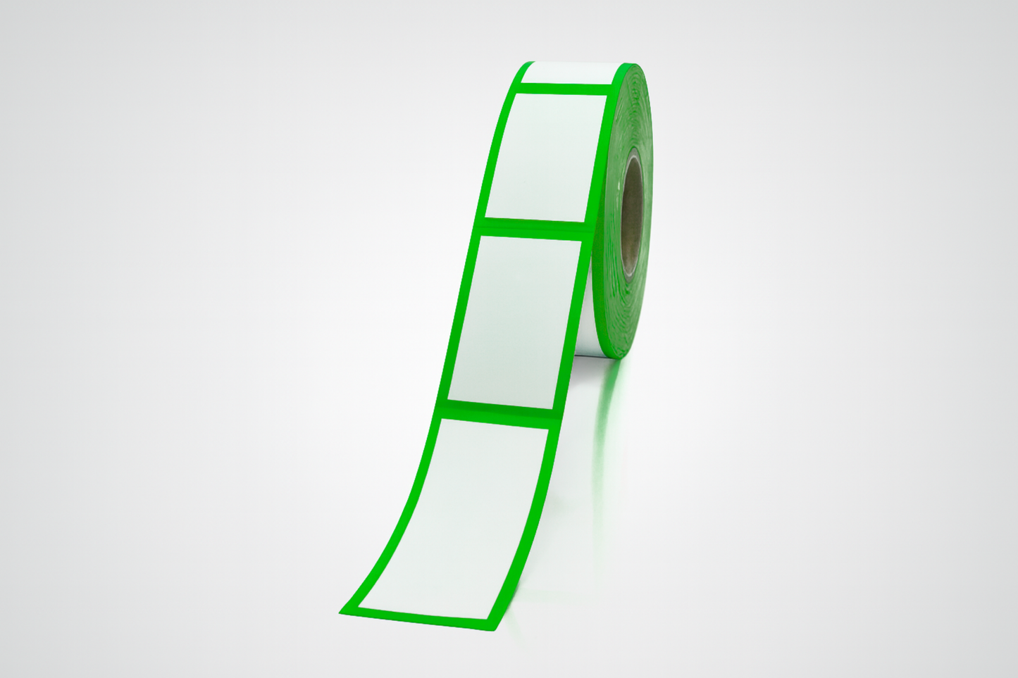 Bilietai be spausdinimo