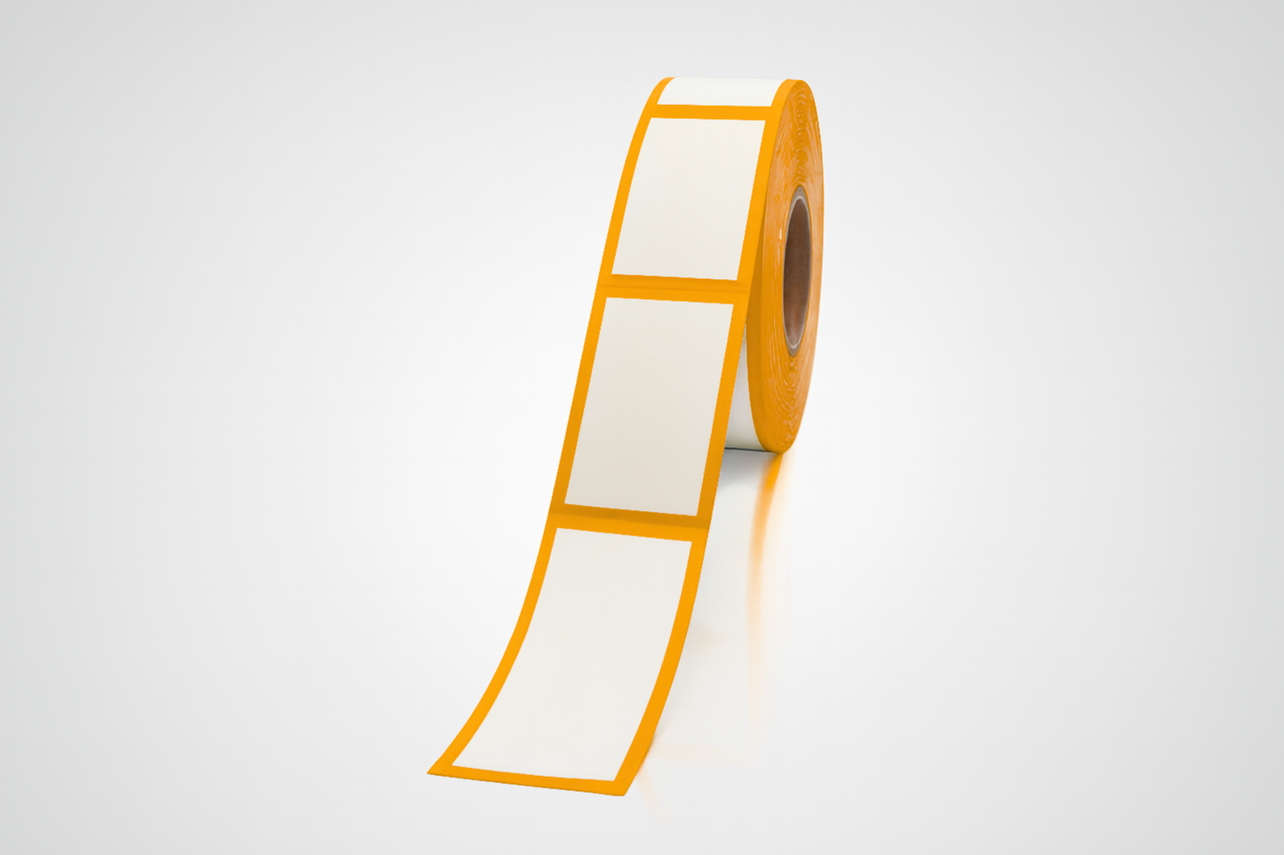 Bilietai be spausdinimo