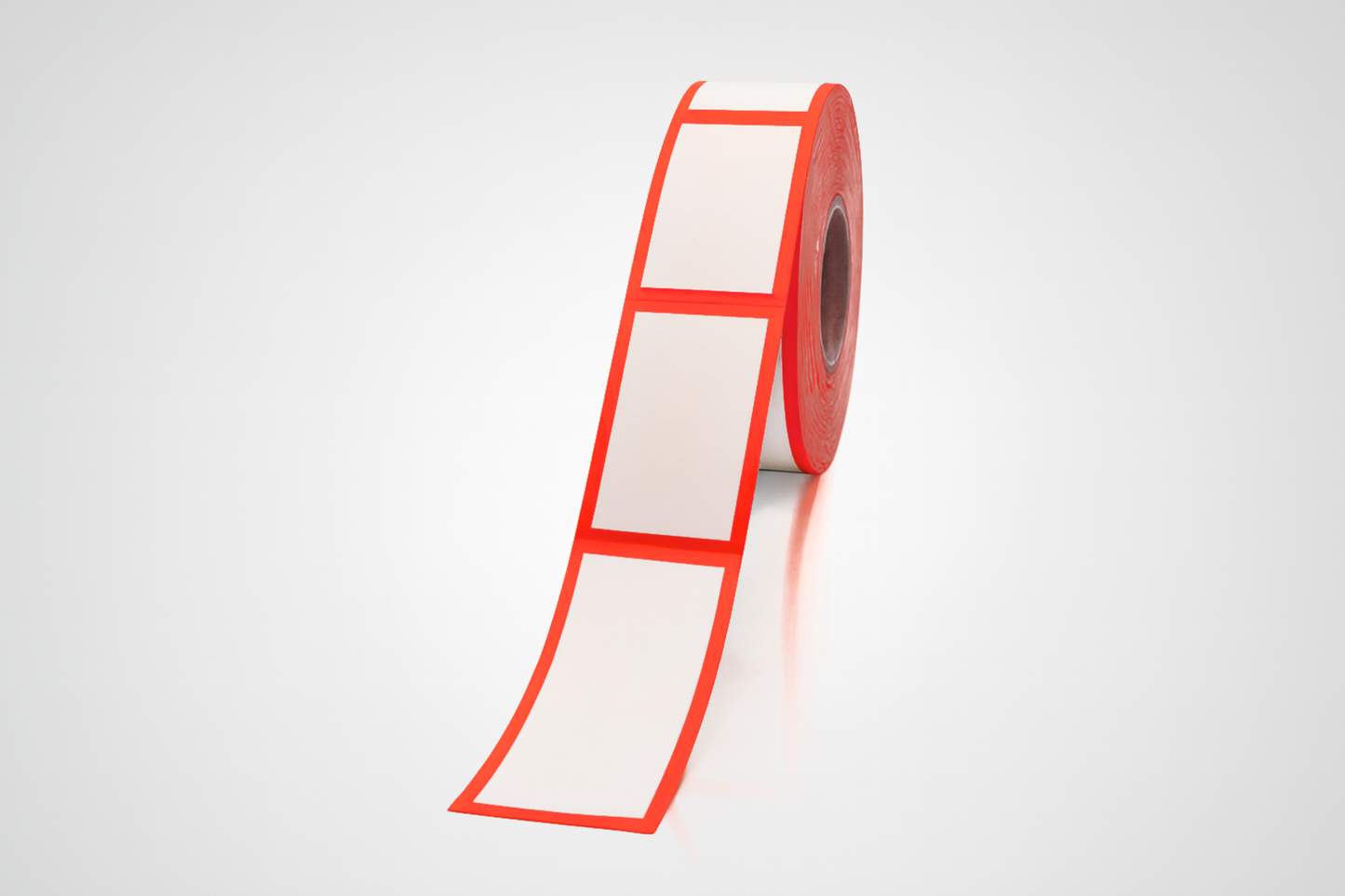 Bilietai be spausdinimo