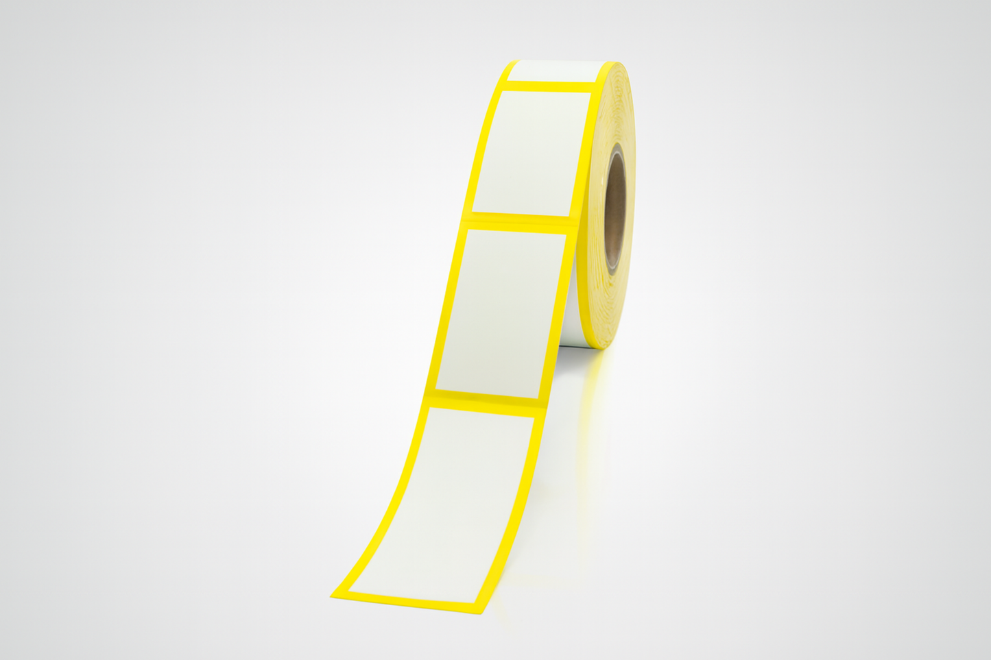 Bilietai be spausdinimo