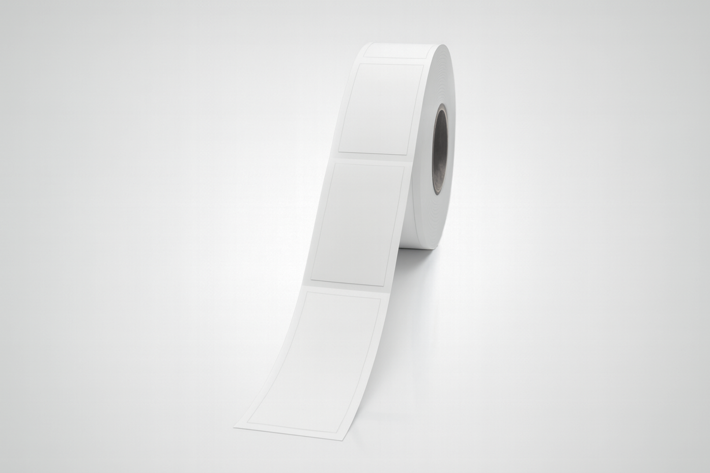 Bilietai be spausdinimo