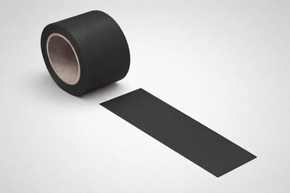 Plati dovanų juostelė