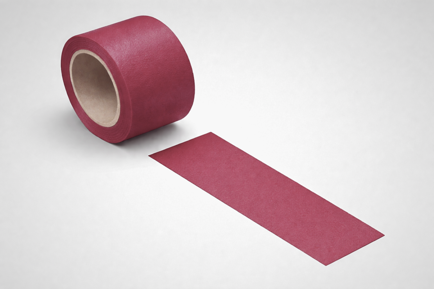 Plati dovanų juostelė