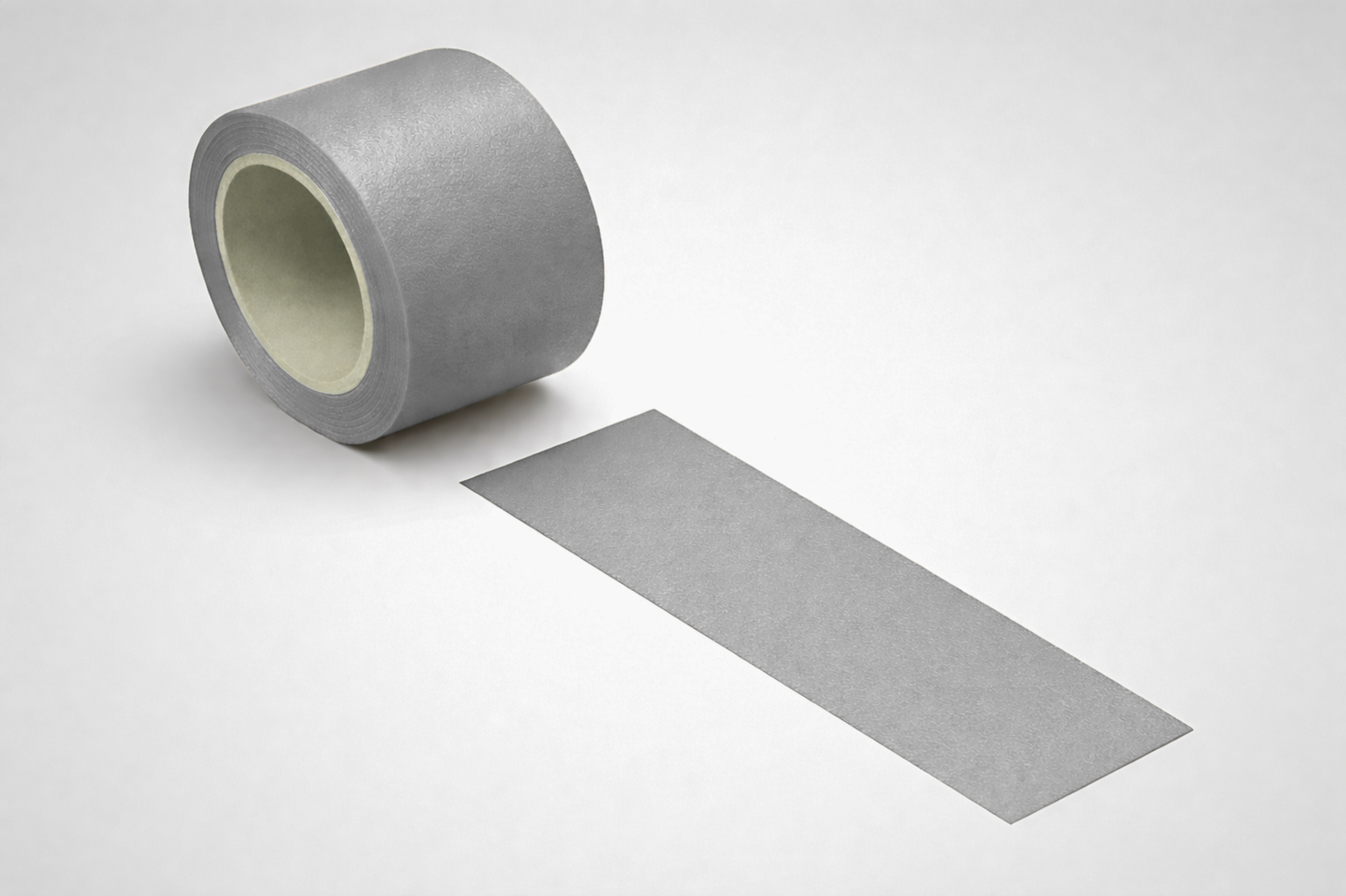 Plati dovanų juostelė