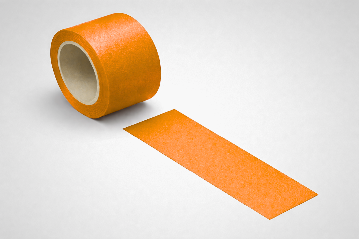 Plati dovanų juostelė