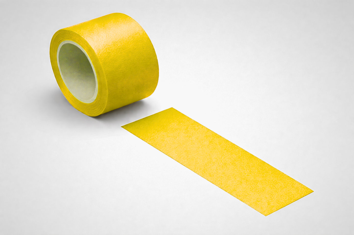 Plati dovanų juostelė