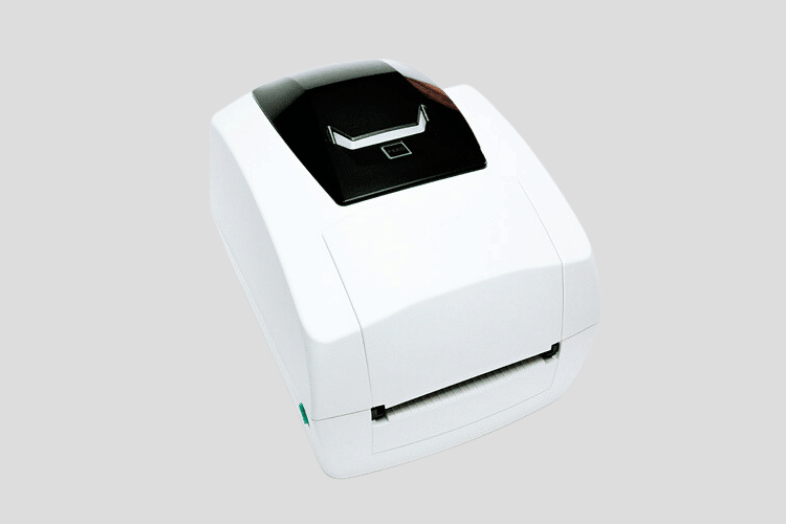 JMB4+ Thermal Printer Accessories JM Band UK