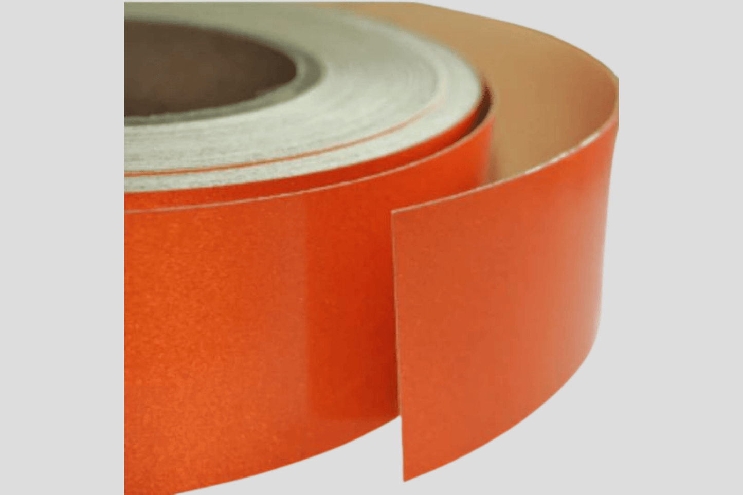 Self-Adhesive Reflex Tape Accessories JM Band EU   